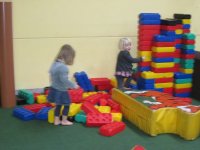 IMG_3867.jpg