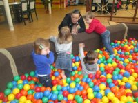 IMG_3869.jpg
