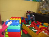 IMG_3870.jpg