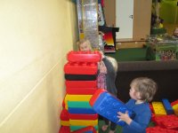 IMG_3871.jpg