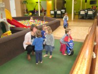 IMG_3876.jpg