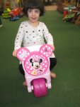 IMG_3884.jpg