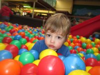 IMG_3898.jpg