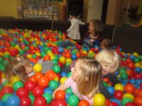 IMG_3904.jpg