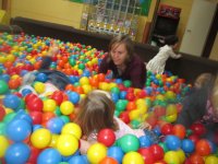 IMG_3905.jpg