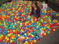 IMG_3907.jpg