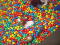 IMG_3909.jpg