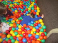 IMG_3910.jpg