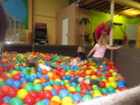 IMG_3912.jpg