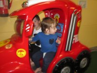 IMG_3914.jpg