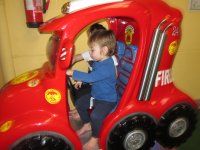 IMG_3915.jpg