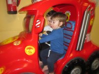IMG_3916.jpg