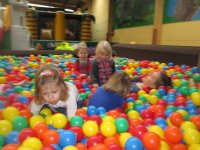IMG_3922.jpg
