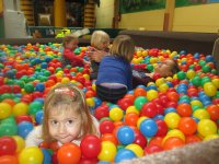IMG_3923.jpg
