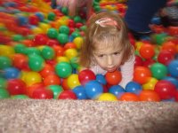 IMG_3924.jpg