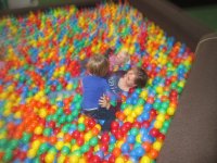 IMG_3927.jpg