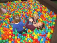 IMG_3930.jpg