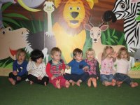 IMG_3943.jpg