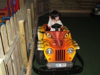 IMG_3944.jpg