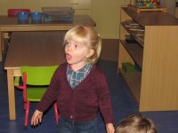 IMG_6925.jpg