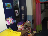 IMG_6926.jpg