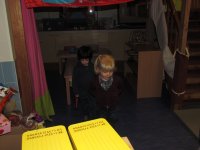 IMG_6928.jpg