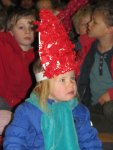 IMG_6944.jpg