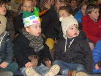 IMG_6945.jpg