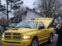 IMG_6968.jpg