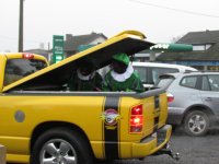 IMG_6969.jpg