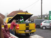 IMG_6970.jpg