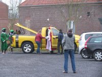IMG_6974.jpg