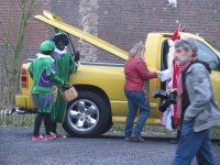 IMG_6975.jpg
