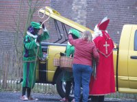 IMG_6976.jpg