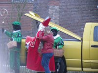 IMG_6978.jpg