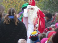 IMG_6979.jpg