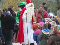 IMG_6982.jpg