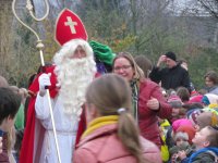 IMG_6984.jpg