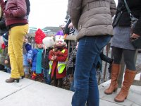 IMG_6985.jpg