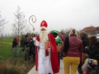 IMG_6987.jpg