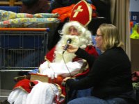 IMG_6992.jpg