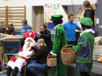 IMG_6995.jpg