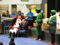 IMG_7004.jpg