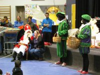 IMG_7005.jpg