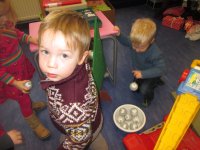 IMG_3976.jpg