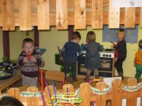 IMG_3979.jpg
