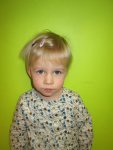 IMG_3986.jpg