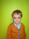 IMG_3993.jpg