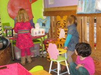 IMG_3995.jpg