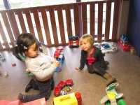 IMG_3997.jpg